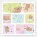 Search for having a baby stickers Vintage