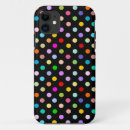 Search for rainbow cases Retro