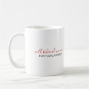 Search for women history mugs Empowerment