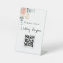 Search for eucalyptus wedding programs Welcome