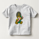 Search for military baby shirts Cute