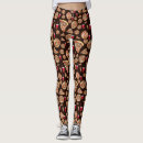 Search for pizza leggings Slice