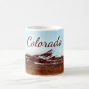 Search for rocky mountain state mugs Landscape
