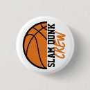 Search for dunk badges Ball