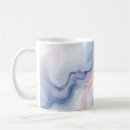 Search for pastel mugs Trend