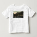 Search for crag tshirts States