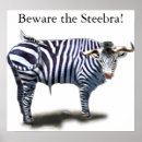 Search for texas longhorn art Steer