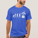 Search for trams tshirts Rail