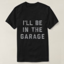 Search for carpentry handyman clothing Dad