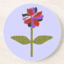 Search for shining coasters Red