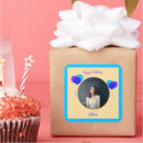 Search for photo with text stickers Picture