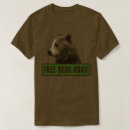 Search for free bear hugs tshirts Homosexual