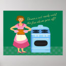 Search for alarms art Vintage