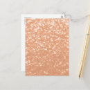 Search for faux postcards Girly