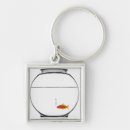 Search for loneliness key rings Separation