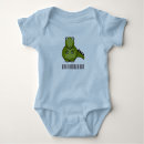 Search for big brother baby bodysuits Funny