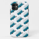 Search for vintage trailer iphone cases Retro
