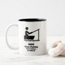 Search for outdoors adventure mugs Modern