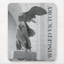 Search for louvre electronics Winged