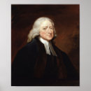 Search for methodist posters Methodism