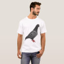 Search for doves clothing Nature