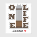 Search for anti communism stickers Protest