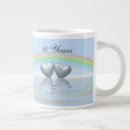 Search for ten year anniversary mugs Couple