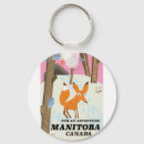 Search for canadian provinces key rings Manitoba