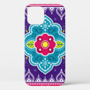 Search for auto art iphone cases Blue