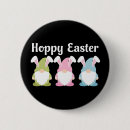 Search for funny easter badges Eggs