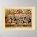 Search for music posters French