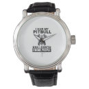 Search for my pitbull accessories Pug