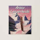 Search for arosa posters Ski