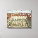 Search for 40 canvas prints 19th