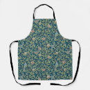 Search for pomegranate aprons Botanical