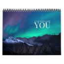 Search for motivational quotes calendars Inspirational