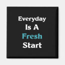 Search for starting magnets Motivational