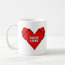 Search for moto mugs Guzzi
