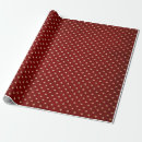 Search for kraft christmas wrapping paper Vintage