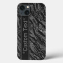 Search for urban camouflage iphone cases Grey