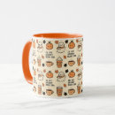 Search for era mugs Book lover