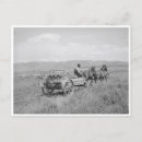 Search for box elder Utah