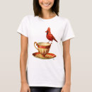 Search for cardinal tshirts Animals