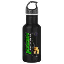 Search for girl superhero water bottles Ladybug