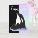 Search for killer cards Orca