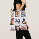 Search for 70th bags Unique
