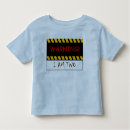 Search for temper tantrum Humour