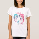 Search for affectionate tshirts Valentine