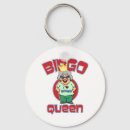Search for bingo key rings Gamble