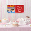 Search for mothers day party decor Best mum ever